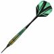 6. Harrows Vivid Softip Darts HS-TNK-000013785