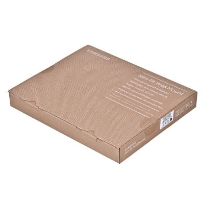 22. TV-Halterung Samsung WMN-B50EB/XC