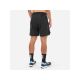 7. MILLET Intense Pro Light Sh M 5'' Herrenshorts Schwarz