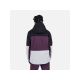 14. Rossignol Corbet'S Jkt Jacke