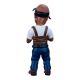5. MINIX – TUPAC NYT