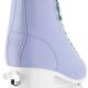 3. Spokey Queenie Jr SPK-944634 verstellbare Rollschuhe Größe 31-34