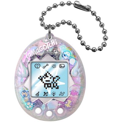 2. TAMAGOTCHI - FEIERTAGE 2026