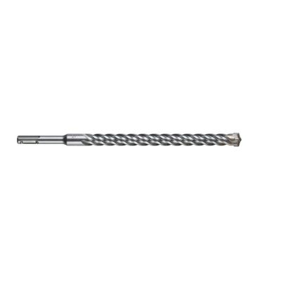Milwaukee SDS Plus Bohrer 18x 450mm MX4