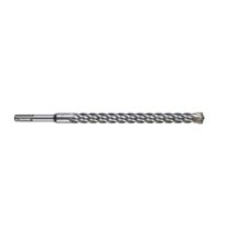 Milwaukee SDS Plus Bohrer 18x 450mm MX4
