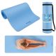 16. Spokey Softmat SPK-944043 Trainingsmatte
