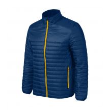 Malfini Phantom M MLI-54087 Jacke dunkelblau