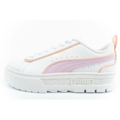 15. Puma Mayze Jr 396665 01 Schuhe