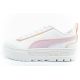 15. Puma Mayze Jr 396665 01 Schuhe