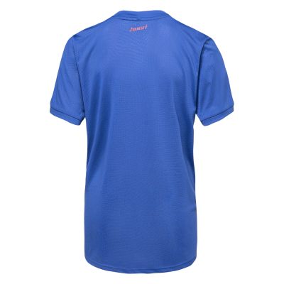 3. Huari Barsdero Junior Jr T-Shirt 92800617607