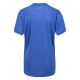 3. Huari Barsdero Junior Jr T-Shirt 92800617607