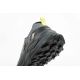 7. Joma Shock M TKSHOW2522 Schuhe