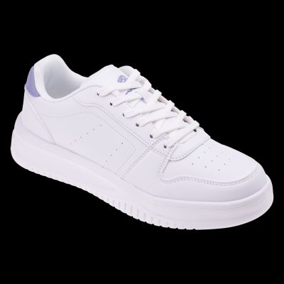 3. Damen KOSEL W Schuhe