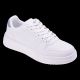 3. Damen KOSEL W Schuhe