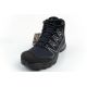 12. Salomon Onis M 471013 Schuhe