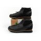 10. Aku Minima Damen Wanderschuhe [101 052]