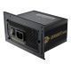 12. Fortron DAGGER PRO 650W 648 W 650 W Netzteil