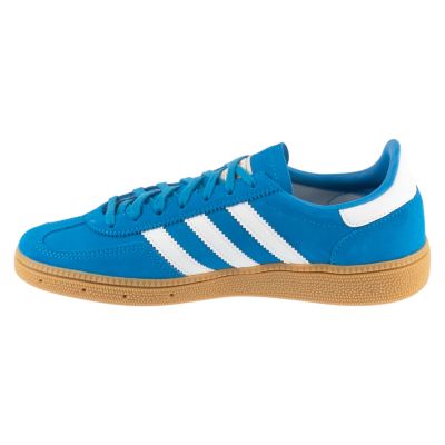 2. adidas Handball Spezial J JP9558 Blau 37 1/3
