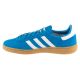 2. adidas Handball Spezial J JP9558 Blau 37 1/3