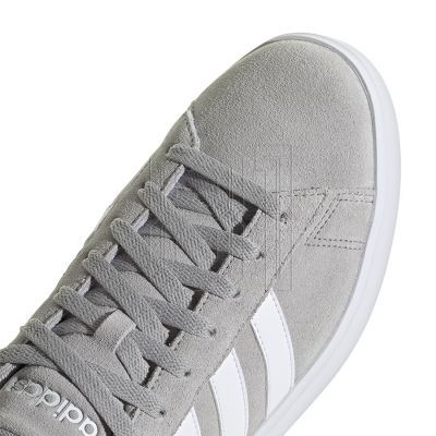 6. Adidas Grand Court 2.0 M ID2970 Schuhe
