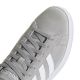 6. Adidas Grand Court 2.0 M ID2970 Schuhe