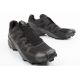 7. Salomon Speedcross 5 Herren-Trailrunningschuhe