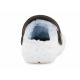 11. Crocs Frozen Olaf Classic Clog T Jr 210236-90H Flip-Flops