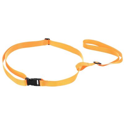 17. ENERO Aufblasbare Rettungsboje 47,5 x 29,5 cm