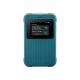 2. Acer Connect Enduro M4 5G Funktionsrouter 1GB Variante
