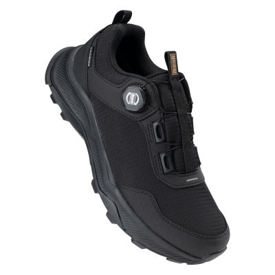 5. Herren-Schuhe VARIOM LOW AG