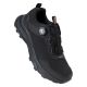 5. Herren-Schuhe VARIOM LOW AG