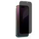 3. AmazingThing Titan Privacy Glass Sichtschutz Panzerglas für iPhone 16 Pro Max