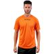 8. Givova One U MAC01-0001 Fußballtrikot