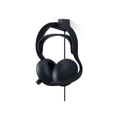 6. SONY PS5 ELITE Wireless Headset schwarz
