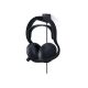 6. SONY PS5 ELITE Wireless Headset schwarz