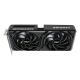 6. Grafikkarte Palit RTX 5060 Infinity 2 OC 8GB