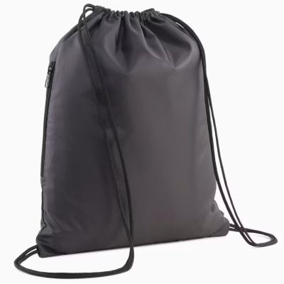2. Puma AC Mailand 092894-01 Tasche