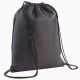 2. Puma AC Mailand 092894-01 Tasche