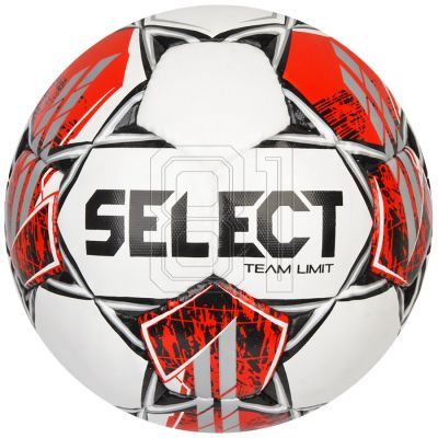 Wählen Sie Team Limit 3855160582 Ball