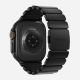 5. Nomad Stratos Band Black Titan