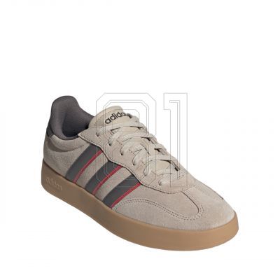 2. Adidas Barreda M JP7100 Schuhe