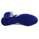 4. Adidas Box Hog 4 M HP9612 Schuhe