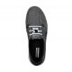3. Skechers On The Go Flex W 136453 BKW Schuhe