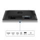 2. Philips Monitor 60,5 cm (23,8") 24B2N3200J 16:9 HDMI+DP+USB VGA