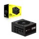 7. *CORSAIR SF-Serie SF850 80 PLUS Platinum SFX