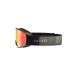 4. Skibrille JULBO Launcher, schwarz