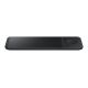 8. Samsung Induktive Ladebasis-Trio, Schwarz