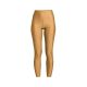 2. CASALL Contour High Waist Strumpfhose Grün
