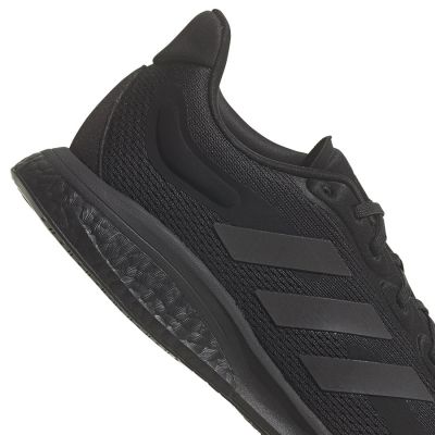 7. Adidas SuperNova M H04467 Laufschuhe