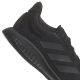 7. Adidas SuperNova M H04467 Laufschuhe